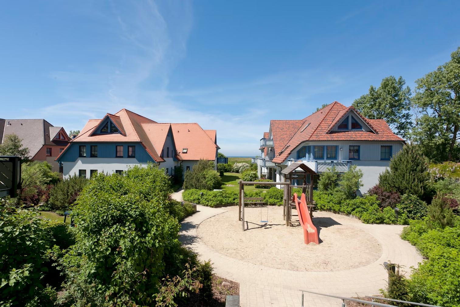 Site_1 Kopie